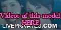 ZaraStarly PRIVATE